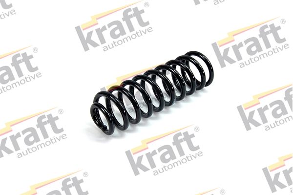 KRAFT AUTOMOTIVE Jousi (auton jousitus) 4030190